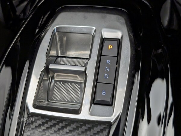 Used Peugeot 208 2024 for sale - 76013992: Photo 15