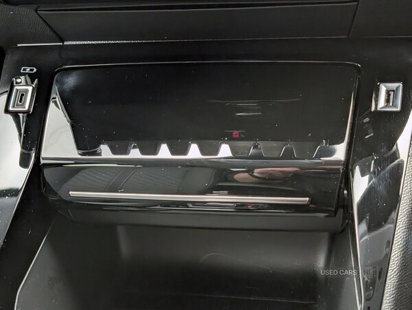 Used Peugeot 208 2024 for sale - 76013992: Photo 16