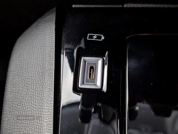 Used Peugeot 208 2024 for sale - 76013992: Photo 17