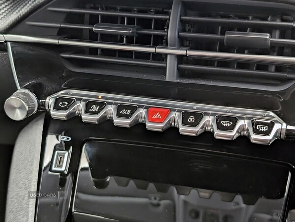 Used Peugeot 208 2024 for sale - 76013992: Photo 18