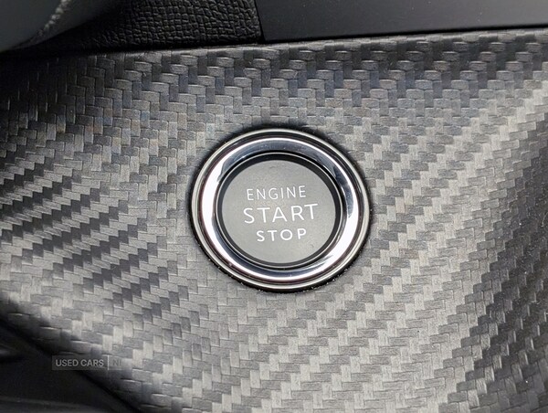 Used Peugeot 208 2024 for sale - 76013992: Photo 19