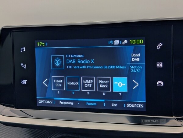 Used Peugeot 208 2024 for sale - 76013992: Photo 20