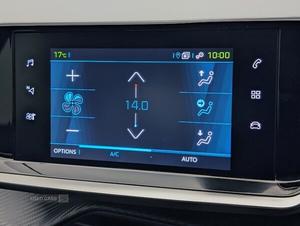 Used Peugeot 208 2024 for sale - 76013992: Photo 22