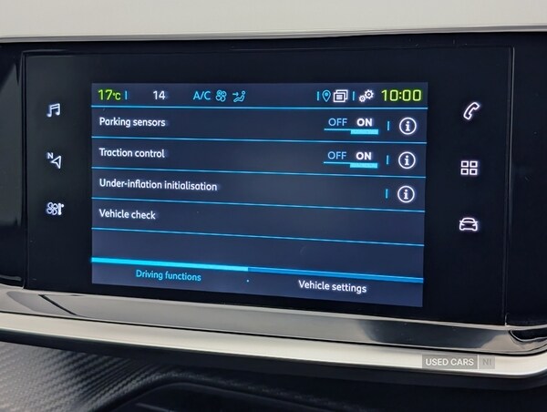 Used Peugeot 208 2024 for sale - 76013992: Photo 25