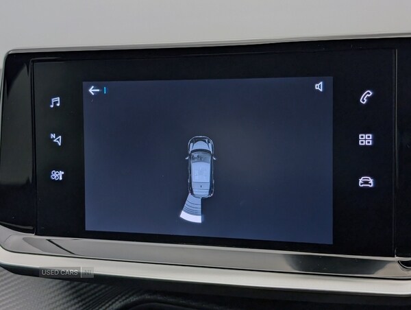 Used Peugeot 208 2024 for sale - 76013992: Photo 26