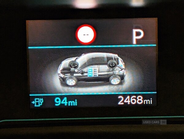 Used Peugeot 208 2024 for sale - 76013992: Photo 27