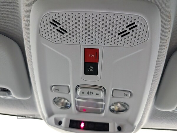 Used Peugeot 208 2024 for sale - 76013992: Photo 28