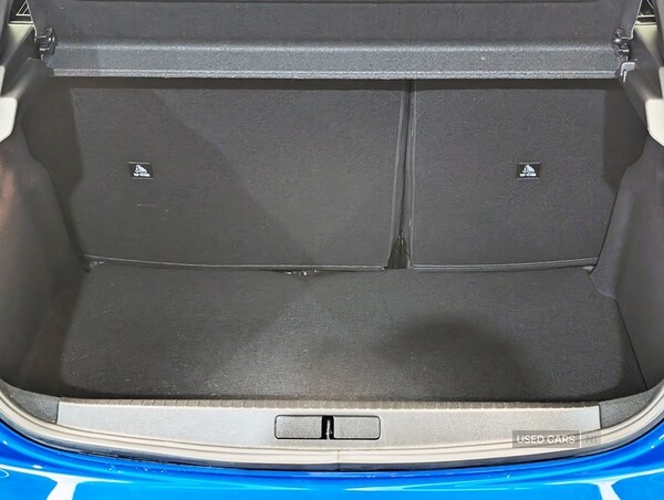 Used Peugeot 208 2024 for sale - 76013992: Photo 30