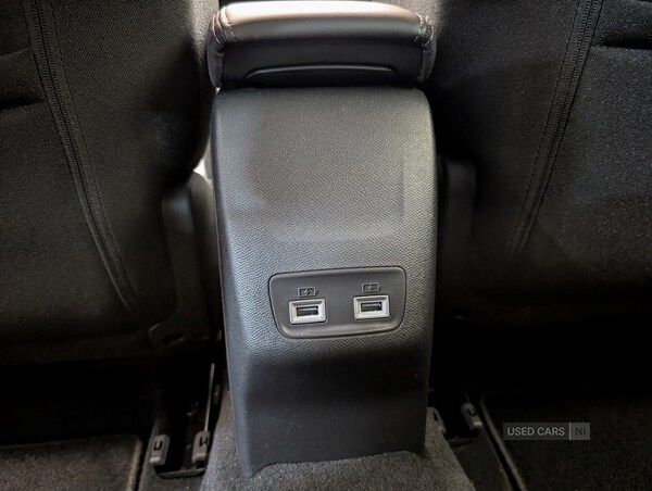 Used Peugeot 208 2024 for sale - 76013992: Photo 34