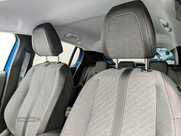 Used Peugeot 208 2024 for sale - 76013992: Photo 37