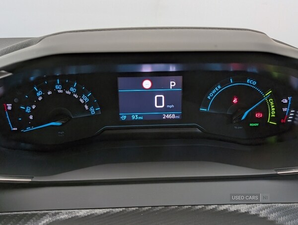 Used Peugeot 208 2024 for sale - 76013992: Photo 4