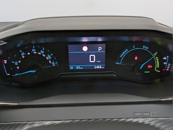 Used Peugeot 208 2024 for sale - 76013992: Photo 4