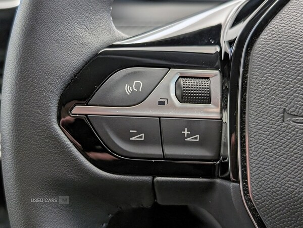 Used Peugeot 208 2024 for sale - 76013992: Photo 5