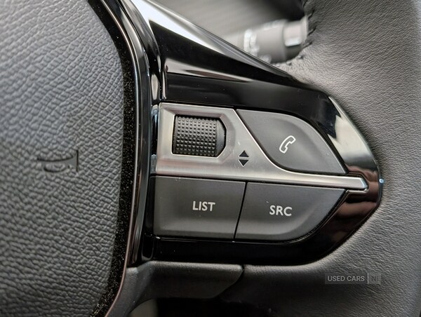 Used Peugeot 208 2024 for sale - 76013992: Photo 6