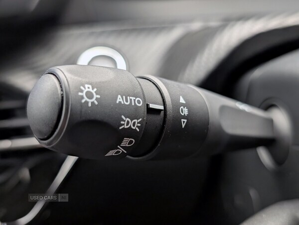 Used Peugeot 208 2024 for sale - 76013992: Photo 7