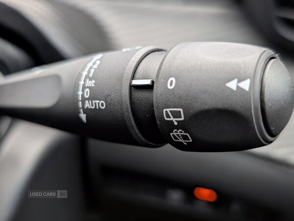 Used Peugeot 208 2024 for sale - 76013992: Photo 8