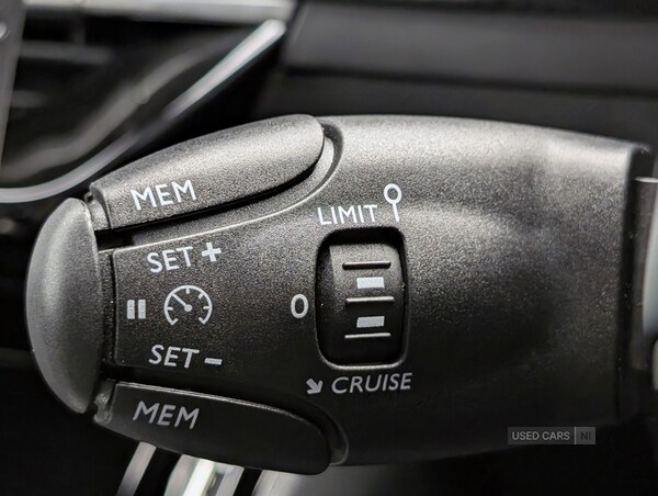 Used Peugeot 208 2024 for sale - 76013992: Photo 9