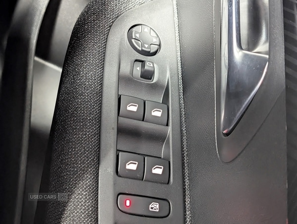 Used Peugeot 208 for sale - 76690359: Photo 11