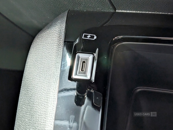 Used Peugeot 208 for sale - 76690359: Photo 17