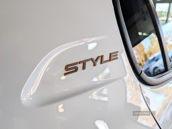 Used Peugeot 208 for sale - 76690359: Photo 20