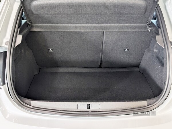 Used Peugeot 208 for sale - 76690359: Photo 22