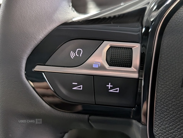 Used Peugeot 208 for sale - 76690359: Photo 5