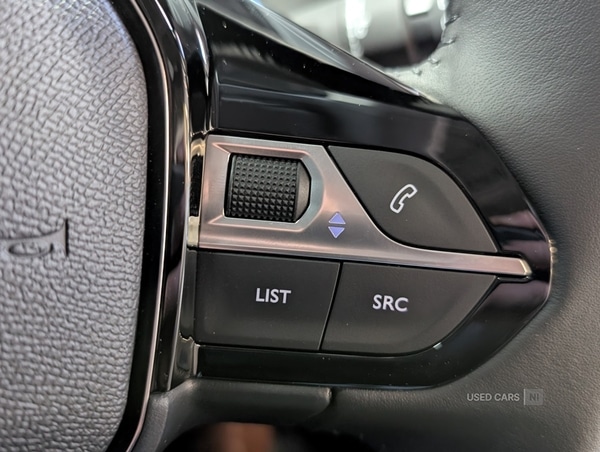 Used Peugeot 208 for sale - 76690359: Photo 6