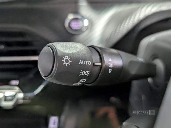 Used Peugeot 208 for sale - 76690359: Photo 7