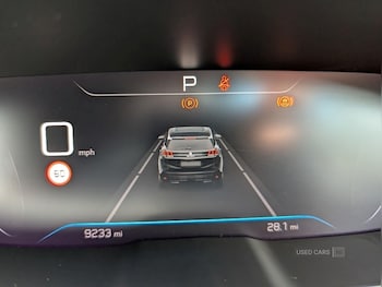 Used Peugeot 3008 2024 for sale - 78232320: Photo