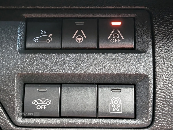 Used Peugeot 3008 2024 for sale - 78008241: Photo 10