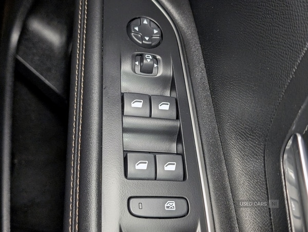 Used Peugeot 3008 2024 for sale - 78008241: Photo 11