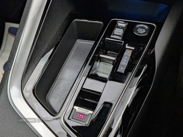 Used Peugeot 3008 2024 for sale - 78008241: Photo 12