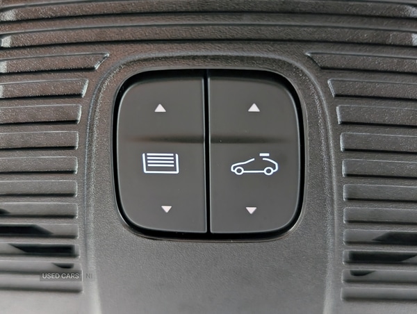 Used Peugeot 3008 2024 for sale - 78008241: Photo 23