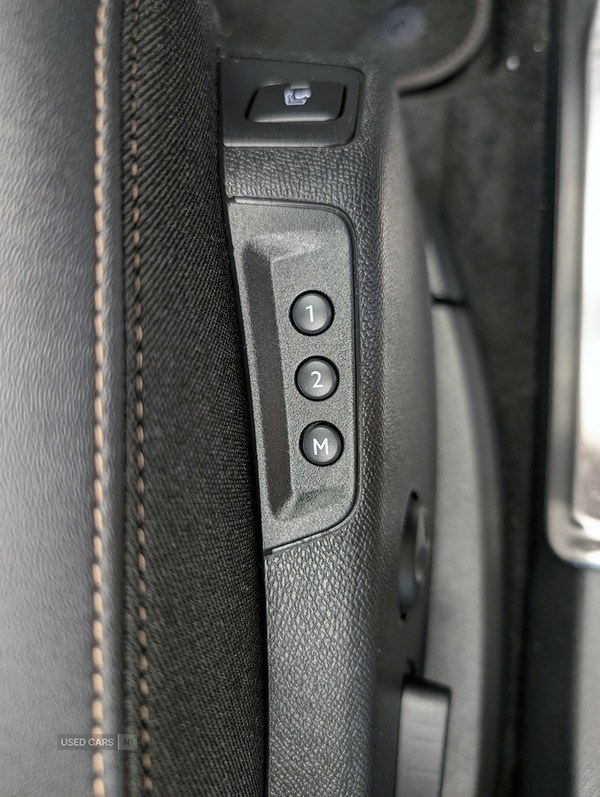 Used Peugeot 3008 2024 for sale - 78008241: Photo 26