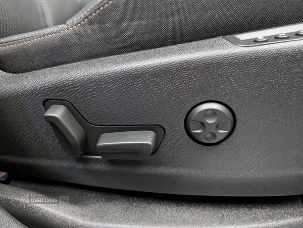 Used Peugeot 3008 2024 for sale - 78008241: Photo 28