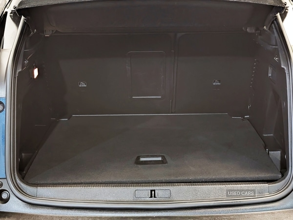 Used Peugeot 3008 2024 for sale - 78008241: Photo 30