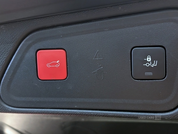 Used Peugeot 3008 2024 for sale - 78008241: Photo 31