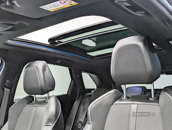 Used Peugeot 3008 2024 for sale - 78008241: Photo 38