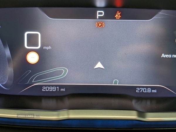 Used Peugeot 3008 2024 for sale - 78008241: Photo 4