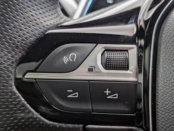 Used Peugeot 3008 2024 for sale - 78008241: Photo 5