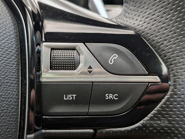 Used Peugeot 3008 2024 for sale - 78008241: Photo 6