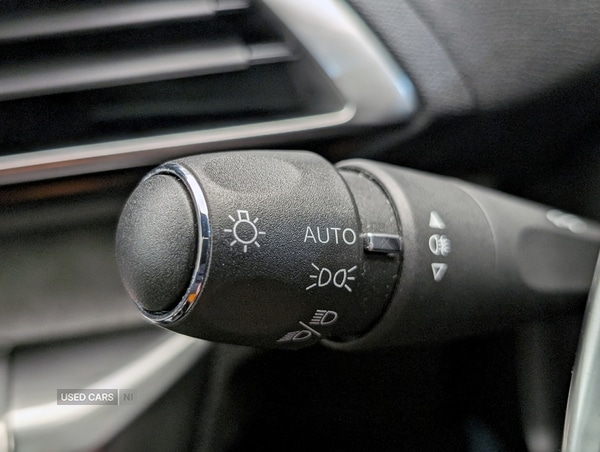 Used Peugeot 3008 2024 for sale - 78008241: Photo 7