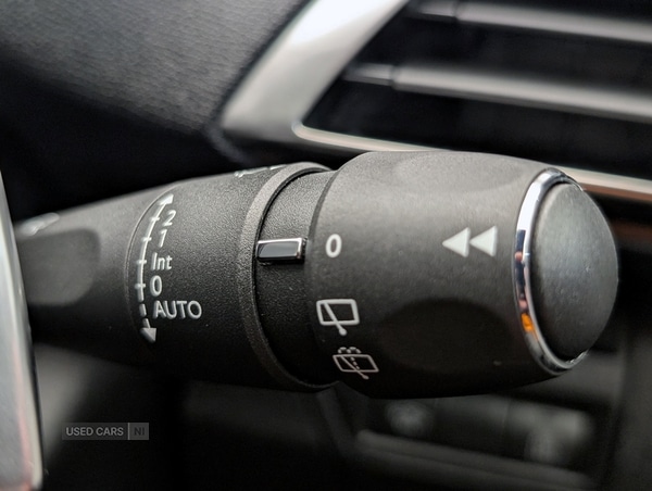 Used Peugeot 3008 2024 for sale - 78008241: Photo 8