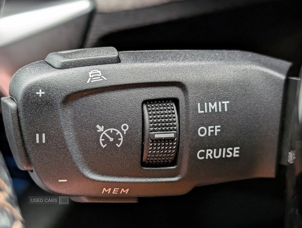 Used Peugeot 3008 2024 for sale - 78008241: Photo 9