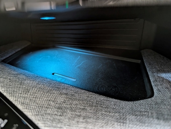 Used Peugeot 3008 2024 for sale - 77017639: Photo 15