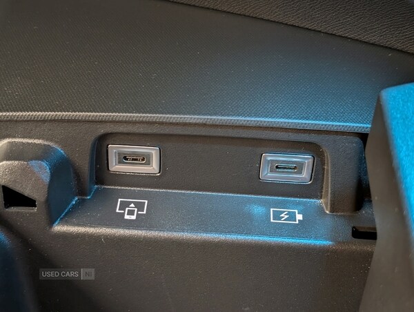 Used Peugeot 3008 2024 for sale - 77017639: Photo 17