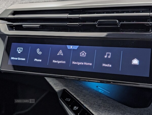 Used Peugeot 3008 2024 for sale - 77017639: Photo 18