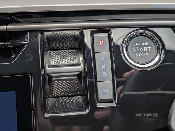 Used Peugeot 3008 2024 for sale - 77017639: Photo 19