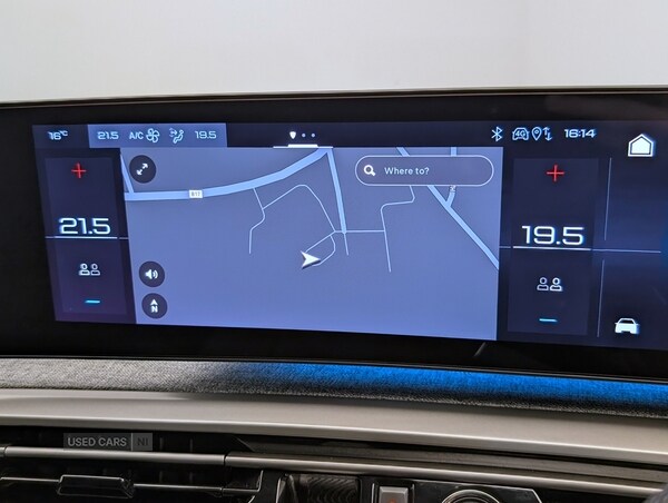 Used Peugeot 3008 2024 for sale - 77017639: Photo 20