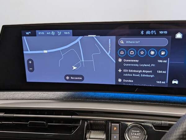 Used Peugeot 3008 2024 for sale - 77017639: Photo 22